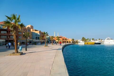 hurghada jeep safari price